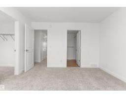 1054 Cristall Cr Sw, Edmonton, AB T6W5S6 Photo 24