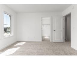 1054 Cristall Cr Sw, Edmonton, AB T6W5S6 Photo 25
