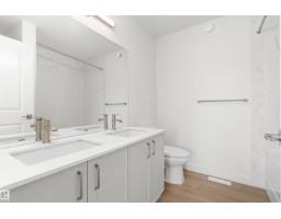 1054 Cristall Cr Sw, Edmonton, AB T6W5S6 Photo 26