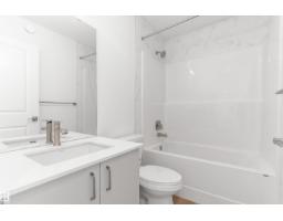 1054 Cristall Cr Sw, Edmonton, AB T6W5S6 Photo 27