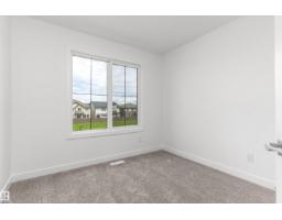 1054 Cristall Cr Sw, Edmonton, AB T6W5S6 Photo 28