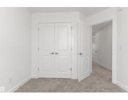 1054 Cristall Cr Sw, Edmonton, AB T6W5S6 Photo 29