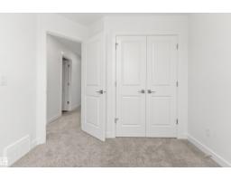 1054 Cristall Cr Sw, Edmonton, AB T6W5S6 Photo 31
