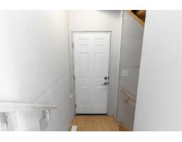 1054 Cristall Cr Sw, Edmonton, AB T6W5S6 Photo 32