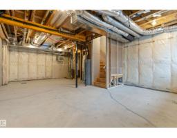1054 Cristall Cr Sw, Edmonton, AB T6W5S6 Photo 33