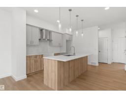 Bedroom 3 - 1054 Cristall Cr Sw, Edmonton, AB T6W5S6 Photo 6