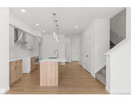1054 Cristall Cr Sw, Edmonton, AB T6W5S6 Photo 8