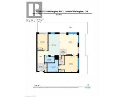 6523 Wellington Road 7 Unit# 114, Elora, ON N0B1S0 Photo 41