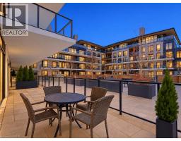 6523 Wellington Road 7 Unit# 114, Elora, ON N0B1S0 Photo 36