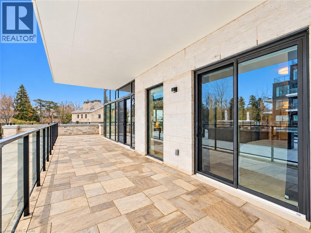#114 6523 WELLINGTON ROAD 7 - Image 32