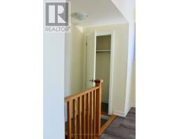 1419 - 1695 Dersan Street, Pickering, ON L1X0S9 Photo 11