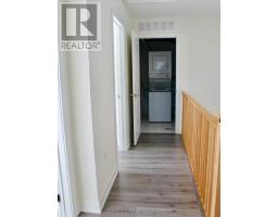 1419 - 1695 Dersan Street, Pickering, ON L1X0S9 Photo 13