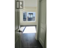 1419 - 1695 Dersan Street, Pickering, ON L1X0S9 Photo 14