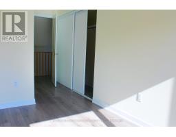 1419 - 1695 Dersan Street, Pickering, ON L1X0S9 Photo 15