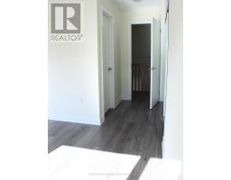 1419 - 1695 Dersan Street, Pickering, ON L1X0S9 Photo 16