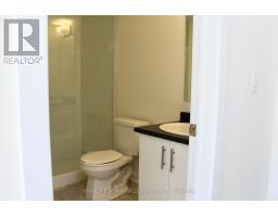 1419 - 1695 Dersan Street, Pickering, ON L1X0S9 Photo 17