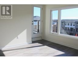 1419 - 1695 Dersan Street, Pickering, ON L1X0S9 Photo 18