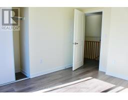 1419 - 1695 Dersan Street, Pickering, ON L1X0S9 Photo 19