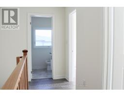 1419 - 1695 Dersan Street, Pickering, ON L1X0S9 Photo 20