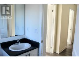 1419 - 1695 Dersan Street, Pickering, ON L1X0S9 Photo 21