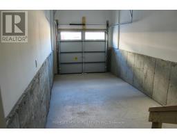 1419 - 1695 Dersan Street, Pickering, ON L1X0S9 Photo 22