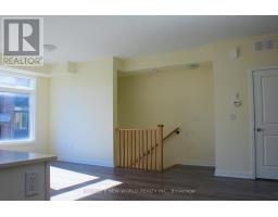 1419 - 1695 Dersan Street, Pickering, ON L1X0S9 Photo 9