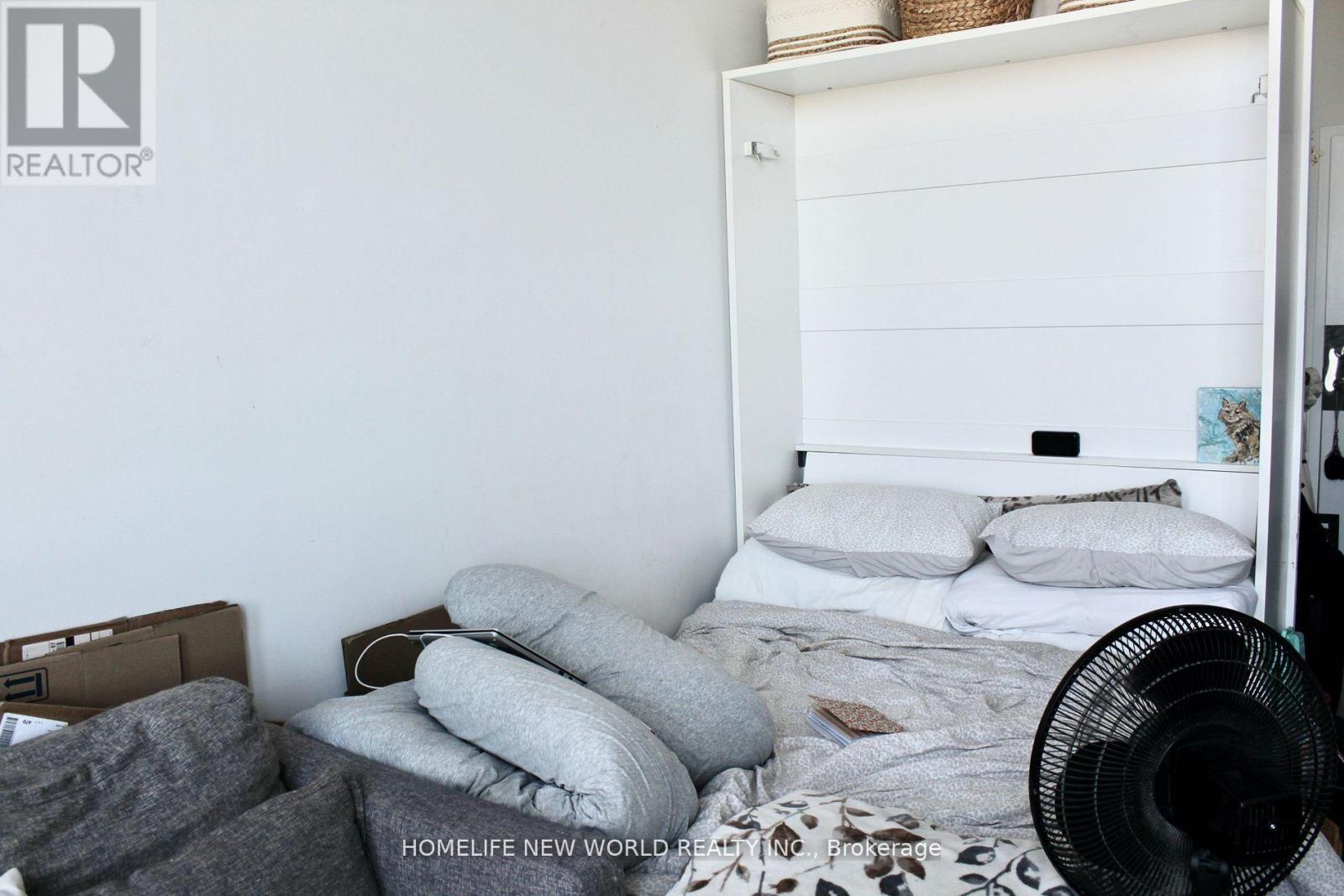 839 - 1900 SIMCOE STREET N, Oshawa (Samac) — photo 9