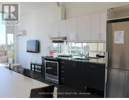 839 - 1900 Simcoe Street N, Oshawa, ON L1G0C1 Photo 12