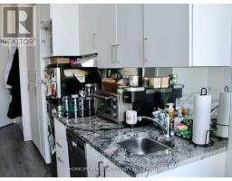 839 - 1900 Simcoe Street N, Oshawa, ON L1G0C1 Photo 8