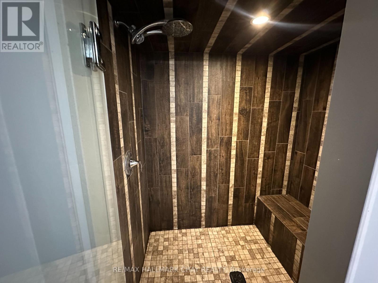 142 Summerset Drive, Barrie photo 15