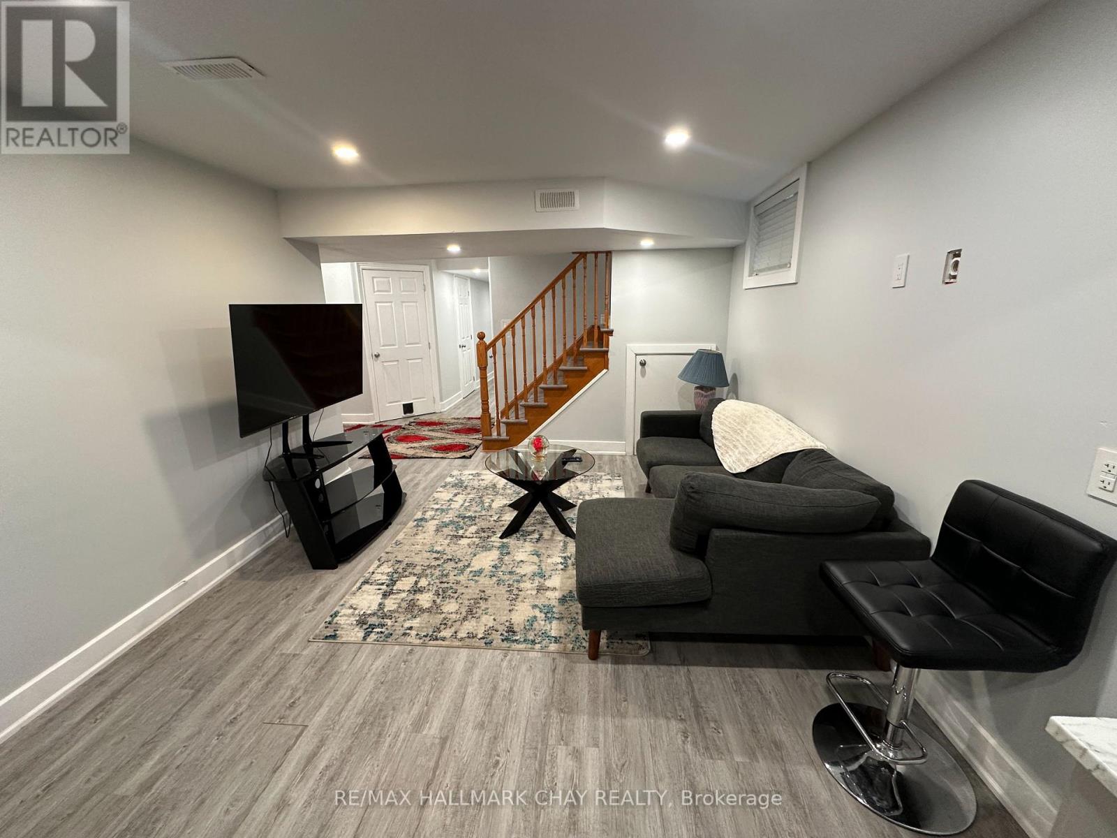 142 SUMMERSET DRIVE, Barrie (Ardagh) — photo 8