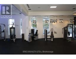 409 - 110 Marine Parade Drive, Toronto, ON M8V0A3 Photo 10