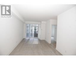 409 - 110 Marine Parade Drive, Toronto, ON M8V0A3 Photo 6