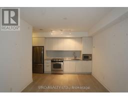 409 - 110 Marine Parade Drive, Toronto, ON M8V0A3 Photo 7