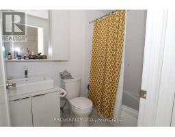 409 - 110 Marine Parade Drive, Toronto, ON M8V0A3 Photo 8