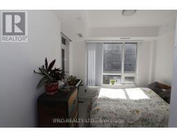 409 - 110 Marine Parade Drive, Toronto, ON M8V0A3 Photo 9