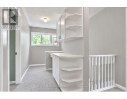 Recreational, Games room - 2198 Woodglen Crescent, Burlington, ON L7L6H1 Photo 7