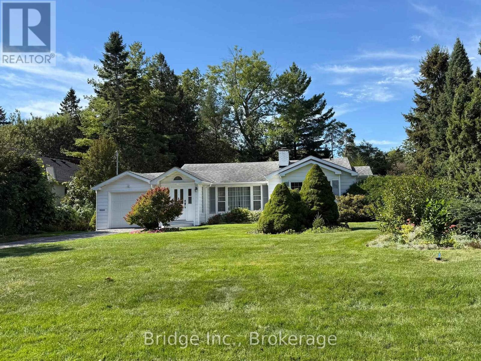 434 APPLE LANE, Mississauga (Clarkson)