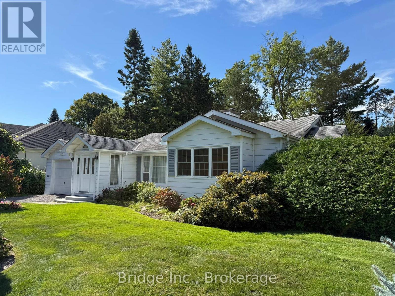 434 APPLE LANE, Mississauga (Clarkson) — photo 2