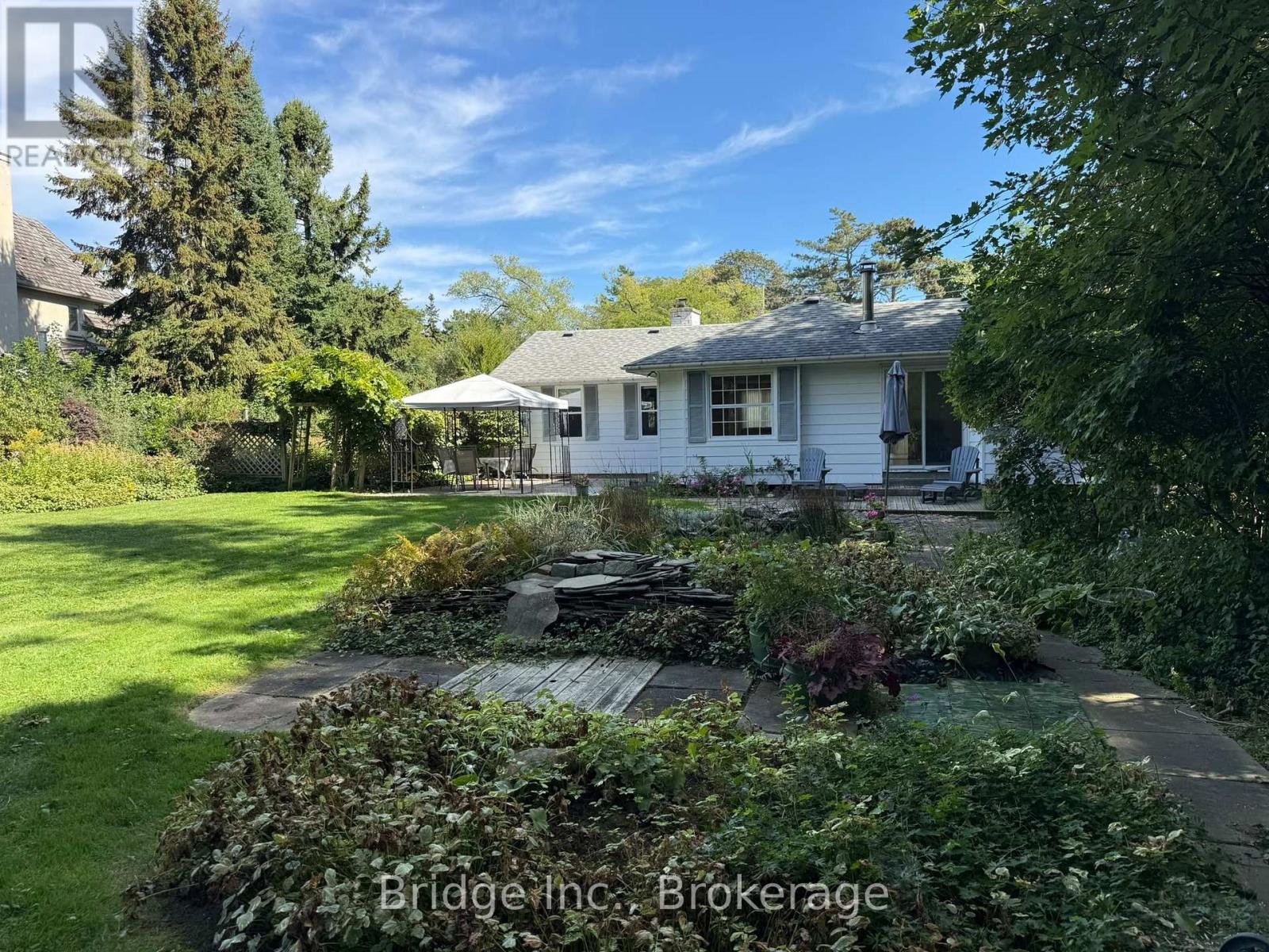 434 APPLE LANE, Mississauga (Clarkson) — photo 4