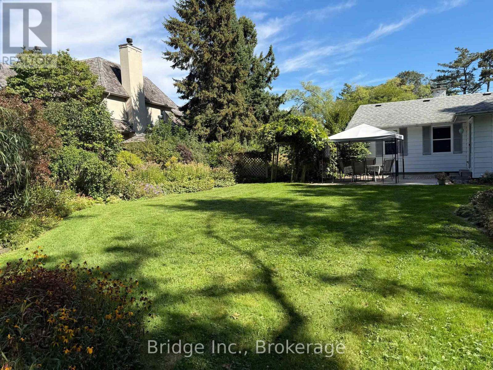 434 APPLE LANE, Mississauga (Clarkson) — photo 5