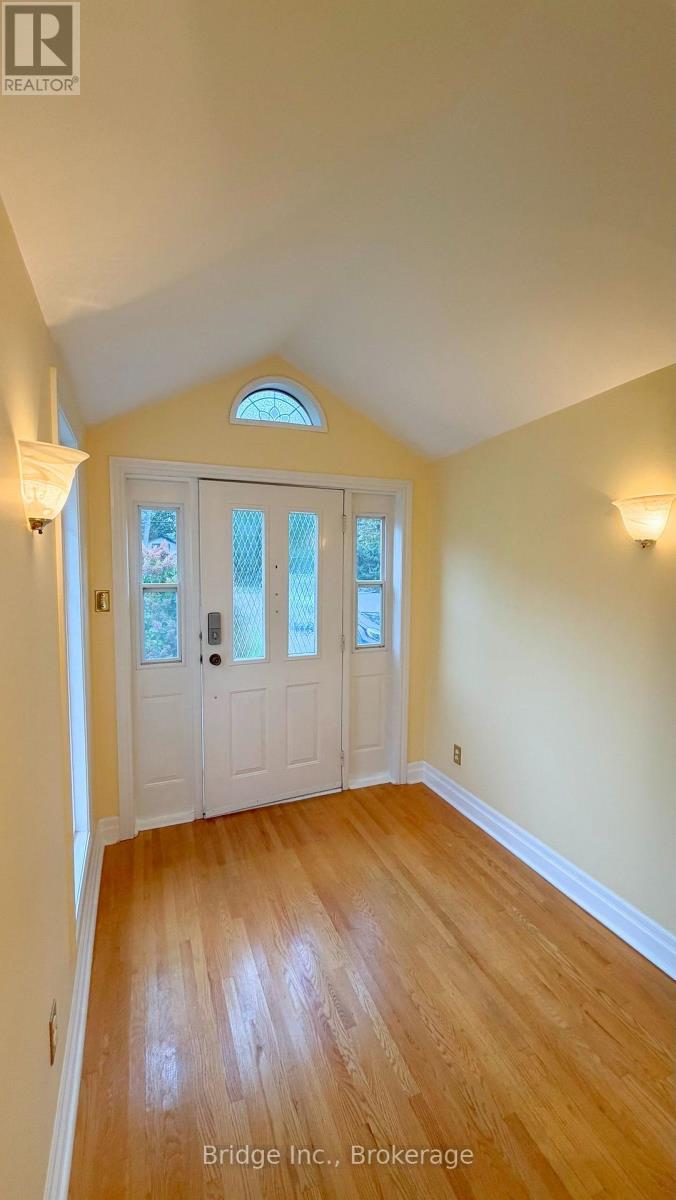 434 APPLE LANE, Mississauga (Clarkson) — photo 7