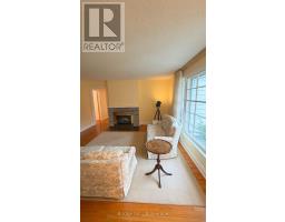 434 Apple Lane, Mississauga, ON L5J2T1 Photo 10
