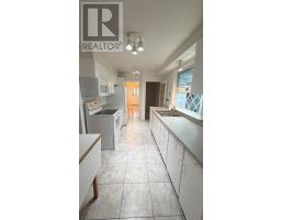 434 Apple Lane, Mississauga, ON L5J2T1 Photo 11