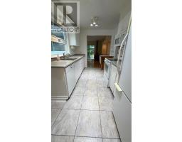 434 Apple Lane, Mississauga, ON L5J2T1 Photo 12