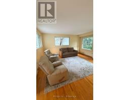 434 Apple Lane, Mississauga, ON L5J2T1 Photo 13