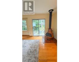 434 Apple Lane, Mississauga, ON L5J2T1 Photo 14