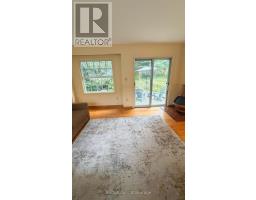 434 Apple Lane, Mississauga, ON L5J2T1 Photo 15