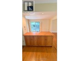 434 Apple Lane, Mississauga, ON L5J2T1 Photo 16