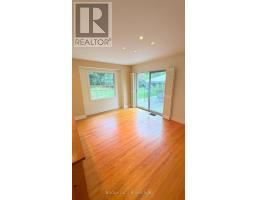434 Apple Lane, Mississauga, ON L5J2T1 Photo 17